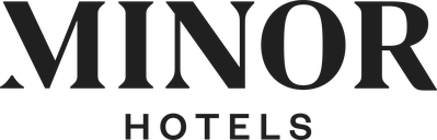 Minor Hotels